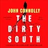 The Dirty South: ...