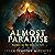 Almost Paradise: Infernal Fall, Book 2