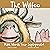 The Wiffoo: Make Words Your...