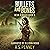 Bullets and Bones (A Sci-Fi Western): Desa Kincaid, Book 2