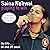 Playing to Win: Saina Nehwal