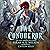 Fae Conqueror: Tangled Fae, Book 5
