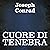 Cuore di tenebra [Heart of Darkness]