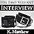 Interview: His Emo Servant, Book 1
