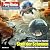 Stadt der Schemen: Perry Rhodan 3286