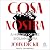 Cosa Nostra: A History of the Sicilian Mafia