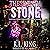 The Seventh Stone (Alastair Stone Chronicles, #16)