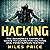 Hacking: The Beginner's Complete Guide to Computer Hacking and Penetration Testing