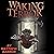 Waking Terror