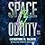 Space Oddity (Space Opera, #2)