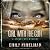The Girl with the Gun: Sydney Rye Mystery Series, Book 8