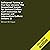 Bulletproof Putting in Five Easy Lessons: The Streamlined System for Weekend Golfers: Golf Instruction for Beginner and Intermediate Golfers, Volume 2
