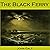 The Black Ferry
