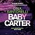 Baby Carter: Baby Grand Trilogy, Book 3