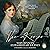 The Keeper: Mary Bennet's Extraordinary Journey: The Bennet Wardrobe, Book 1