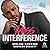 Pass Interference: The Package Deal, Book 2