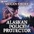Alaskan Police Protector