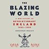 The Blazing World...
