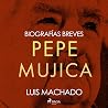 Biografías breves...
