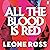 All the Blood Is Red