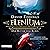 Der Ritter vom Rubin: Die Elenium-Trilogie 2