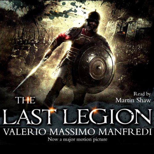 The Last Legion