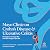 Mayo Clinic on Crohn's Disease & Ulcerative Colitis: Strategies to Manage IBD and Take Charge of Your Life