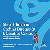 Mayo Clinic on Cr...