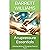 Acupressure Essentials: Unlocking Wellness Through the Power of Touch