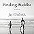 Finding Buddha: A Novel