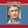 Shoeless Joe & Me