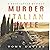 Murder, Italian Style