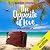 The Opposite of Love by Durjoy Datta