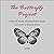 The Butterfly Project: A Collection of Mental-Health-Themed Poems