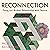 Reconnection: Fixing our Broken Relationship with Nature
