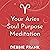 Your Aries Soul Purpose Med...