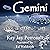 Gemini