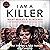 I Am a Killer: What Makes A Murderer: Their Shocking Stories in Their Own Words
