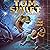The Virtual Vandal: Tom Swift Inventors' Academy, Book 4