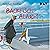 Backfischalarm (Thies Detlefsen #5)