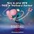 How to Love You with or Wit...