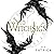 Witchsign (Ashen Torment, Book 1)