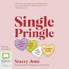 Single Pringle: S...