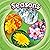 Seasons: Cycles of Nature