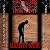 Ameri-Scares: California: From the Pit: Ameri-Scares, Book 3