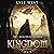 Kingdom: The Xenoworld Saga, Book 5