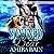 Spawned by the Bear: The Spawned Collection, Book 2