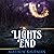 Lights End