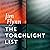 The Torchlight List: Around the World in 200 Books