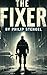 The Fixer